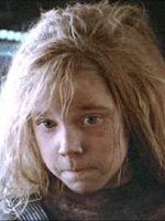 carrie-henn