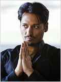 cas-anvar
