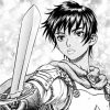 casca