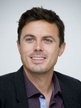 casey-affleck
