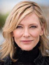 cate-blanchett