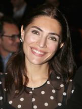 caterina-murino
