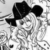 cavendish