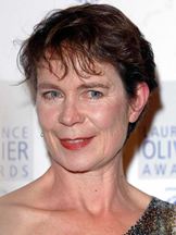 celia-imrie