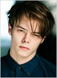 charlie-heaton