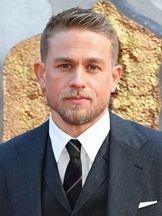 charlie-hunnam