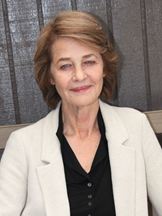 charlotte-rampling