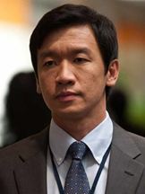 chin-han