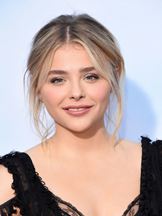 chloe-grace-moretz