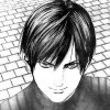 choichiro-nishi