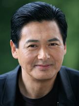 chow-yun-fat