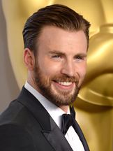 chris-evans