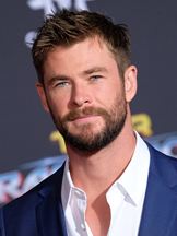 chris-hemsworth