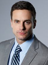 chris-j-johnson