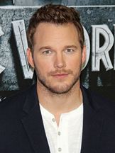 chris-pratt