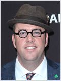 chris-sullivan