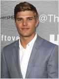 chris-zylka
