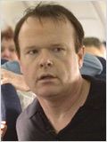 christian-clemenson