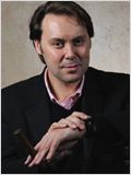 christian-mckay