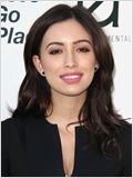 christian-serratos