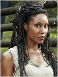 christine-adams
