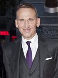 christopher-eccleston