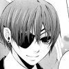 ciel-phantomhive