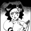 cirucci-thunderwitch