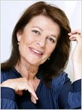 claire-nadeau