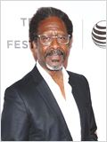 clarke-peters