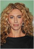 claudia-black