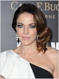 claudia-gerini