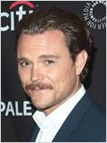 clayne-crawford