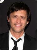 clifton-collins-jr