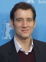 clive-owen