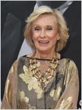 cloris-leachman