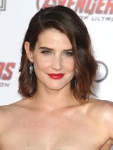cobie-smulders