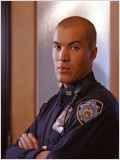 coby-bell