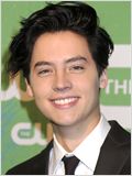 cole-sprouse