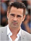 colin-farrell