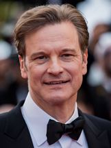 colin-firth