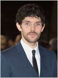 colin-morgan-ii