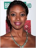 condola-rashad