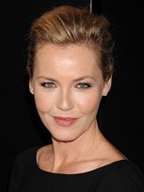 connie-nielsen