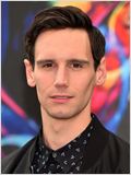 cory-michael-smith