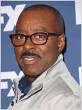 courtney-b-vance