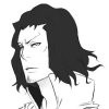 coyote-starrk