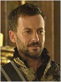 craig-parker
