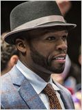 curtis-50-cent-jackson