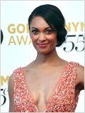cynthia-addai-robinson